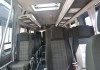 Фото Пассажирские перевозки! Mercedes Sprinter 2015 года выпуска