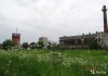 Фото Продам земли промназначения участок 5 га,