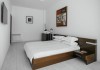 Фото Шикарная 3-х комнатная квартира, с умопомрачительным видом на ВОЛГУ.