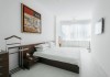 Фото Шикарная 3-х комнатная квартира, с умопомрачительным видом на ВОЛГУ.