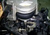 Фото Продам лодочный мотор TOHATS 9,9-15, нога короткая S