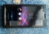 Sony Xperia X10 в отличном состоянии
