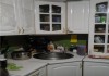 Фото Продам 2к квартиру на гайве янаульская 30