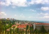 Фото 1 ком. кв. 65 кв. м, у моря 350 м, центр- Сочи, Адлер