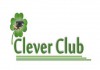 Фото Школа Развития Clever Club