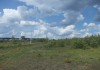 Фото Продам 16 соток в Порошино