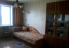 Фото Сдам квартиру