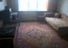 Фото Сдам квартиру