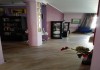 Фото Уникальная квартира в старинной части города