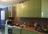 Фото Срочная продажа 2 квартиры в Зеленограде!
