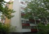 Фото Срочная продажа 2 квартиры в Зеленограде!