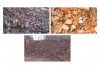 Фото Бой кирпича для засыпки дороги цены Выборг