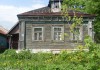 Фото Дом в Суздальском районе Владимирской области
