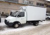 Фото Автофургон любого типа на грузовую машину от завода производителя