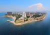 Автобусные туры на Черное море