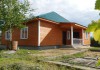Фото Купить дом в подмосковье недорого в деревне для пмж без посредников