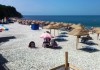 Фото Снять эконом-жилье у Черного моря 2к. квартира От 7 дней До 5 человек 600м от пляжа