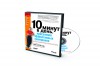 Фото DVD-диск "10 минут в день. Программа эффективных тренировок", Шон Фой
