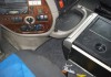 Фото Грузовой тягач седельный DAF XF 105 460 2007 г