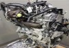 Фото Двигатель 1ND-TV для Toyota Corolla