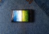 Sony Xperia P LT22i состояние нового, усил. батарея