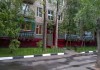 Фото Срочно сдается в аренду 1-я квартира в Москве ул. Большая Черемушкинская