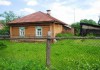 Фото Дом д. Левое Ящерово, 5 км от г. Серпухов.