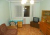 Фото Сдам 1-комнатную квартиру в г. Раменское, ул. Коммунистическая 35 - 33м2.