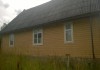 Фото Жилой зимний дом на хуторе со всеми удобствами, участок 2 Га земли