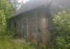 Фото Жилой зимний дом на хуторе со всеми удобствами, участок 2 Га земли