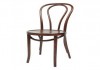 Фото Венские деревянные стулья и кресла для ресторанов, баров и кафе.