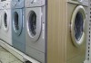 Фото Сервисный центр по ремонту стиральных машин (Днепр-RSC).