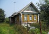 Фото Продается деревенский дом в деревне Здехово, Щелковский район