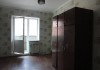 Фото Продам 1- комн квартиру в 113 кв
