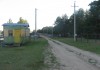 Фото Участок рядом с прудом, Волгой, на опушке соснового бора, 110км от МКАД по Дмитровке