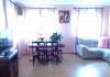 Фото Продаю Коттедж г. Струнино Владимирская обл.
