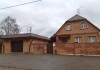 Фото Продаю Коттедж г. Струнино Владимирская обл.