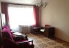 Фото 2-комнатная квартира в Истринском районе