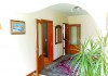 Фото Дом с комнатами для гостей 300 м2 Черное море Туапсинсекий район