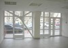 Магазин, салон, аптека, фитнес, стоматология, кафе 70 кв.м сдам м. Щелковская