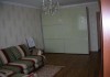 Фото Сдам 2-х комнатную квартиру (81кв.м) в элитном доме в центре Перми