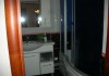 Фото Сдам 2-х комнатную квартиру (81кв.м) в элитном доме в центре Перми
