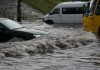 Фото Оценка и экспертиза ущерба от залива затопа «Ново-Омск»