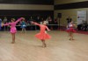 Фото Танцы, хореография, гимнастика, занятия для детей Ростов Западный, Северный, Батайск