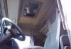 Фото Грузовой тягач седельный DAF XF 105 460 Space Cab 2012 г