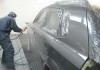 Фото Покраска авто в Ставрополе, кузовной ремонт авто в Ставрополе