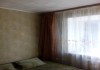 Фото Продаю 3-х комнатную квартиру в центре Новороссийска (собственник)