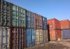 Фото Продам Морские 20 футовые контейнеры в Мурманске