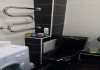 Фото Ремонт квартиры, ванной комнаты, замена сантехники