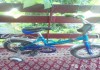 Фото Велосипед детский